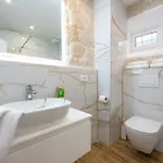 Apartment By The Sea - 24338