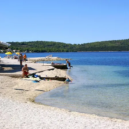 By The Sea - 24338 *