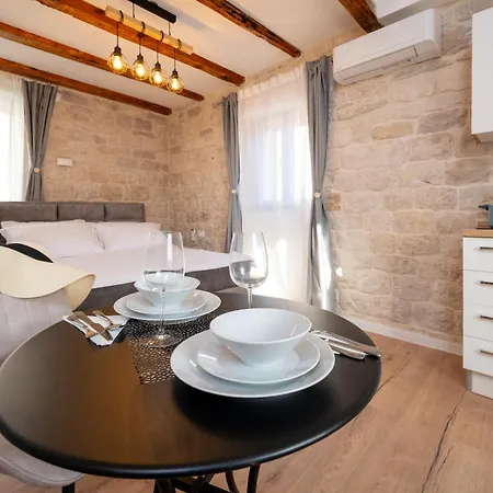 By The Sea - 24338 Apartamento *