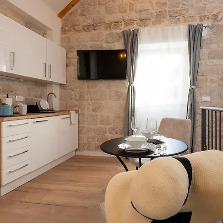 Apartament By The Sea - 24338