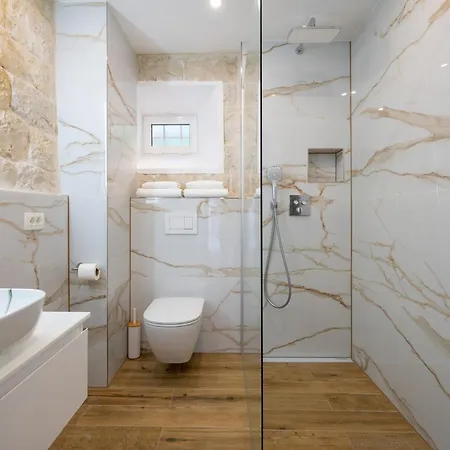 By The Sea - 24338 شقة *