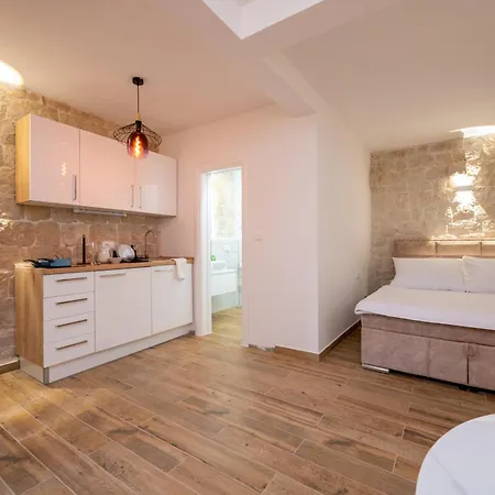 By The Sea - 24338 *