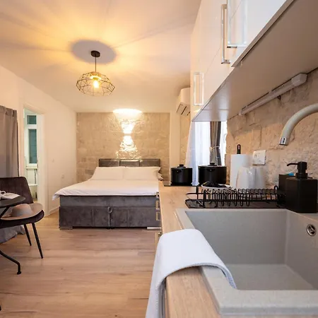 By The Sea - 24338 *