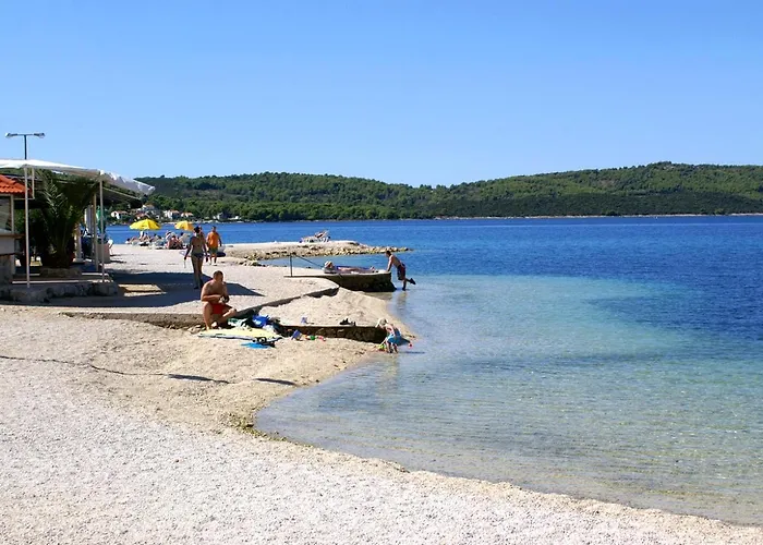 By The Sea - 24338 *