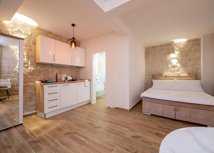 By The Sea - 24338 *