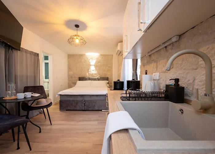 By The Sea - 24338 *